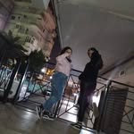 vale&mery privatee - @vale_mery2_.2 - Instagram