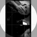 valemery_privv - @valemery_privv - Instagram