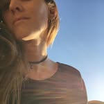 Valentina - @valemeryr - Instagram
