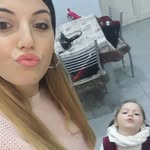 Valentina Genny Maisto - @valemery2000 - Instagram