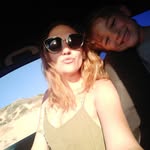 Valentina Mery - @valemery3 - Instagram