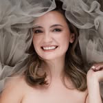 Valentina Mery | Maternidad y Humor - @valemery - Instagram