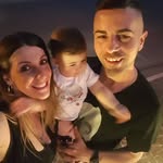 Valeria Abbruzzese - @valemery1 - Instagram