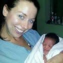Valerie Emery - @val_emery7 - Instagram