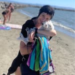 Valerie Simon - @valemeryville - Instagram