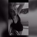 Valeska Mery S - @vale.mery - Instagram