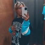𝓥𝓪𝓵 𝓔𝓼𝓬𝓸𝓫𝓪𝓻..♡ - @val._escobar - Instagram
