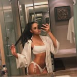 @__val.escobar - Instagram