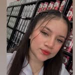 Massiel Escobar - @val_escobar7 - Instagram