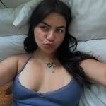 Sofi ♡ - @sofia.valescobar - Instagram