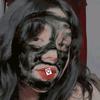 val_04 - @val_escobar4 - TikTok