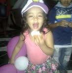 Val Escobar - Facebook