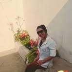 Val Escobar - Facebook
