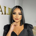 𝐕𝐚𝐥 𝐄𝐬𝐜𝐨𝐛𝐚𝐫 - @14_vln - Instagram