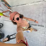 val escobar - @val.escobartrava - Instagram