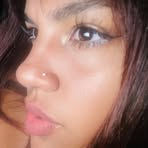 Val Escobar - Facebook
