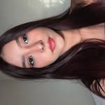 Val Escobar - @valeriaaeez - Instagram