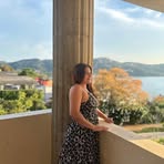 Val Escobar - Facebook