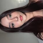 Val Escobar - Facebook