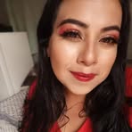 Val Escobar - Facebook