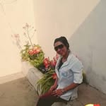 Val Escobar - @valescobar21 - Instagram