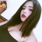 Val Escobar - Facebook