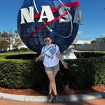 Val Escobar - @val.escobar80 - Instagram