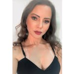 Val Escobar - @valdirene.escobar_ - Instagram