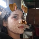 val_escobar - @val_escobar0 - Instagram