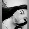 Val Escobar - @val.escobar1 - TikTok