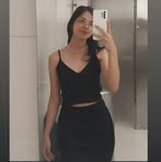 Val Escobar - Facebook