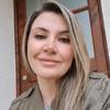 Val Escobar - @valescobart - TikTok