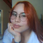 Val Escobar - Facebook