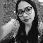 Val Escobar - @valival.esba - Instagram