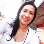 Val Escobar - Facebook