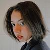 Val Escobar - @_val.escobar - TikTok