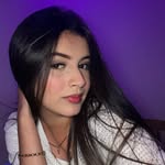 Val Escobar 🤍 - @val__em - Instagram