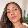 val_escobar_ - @val_escobar_ - TikTok