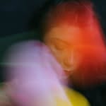 Val Escobar 〰️ Fotógrafa y guía 👁️💫 - @yugenval - Instagram