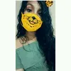 val Escobar - @val.10.ea - TikTok