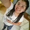 val escobar - @valenescobar6 - TikTok