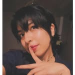 val - @val.escobar.pj - Instagram