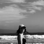 Val - @vale_scobar - Instagram