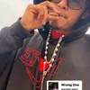 Val - @valescobar420 - TikTok