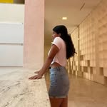 Val - @valescobar_c - Instagram