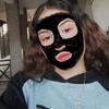 Vale Escobar - @vale.escobar213 - TikTok
