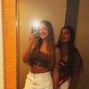 Vale Escobar - @valescobartoro - TikTok