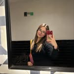 vale - @valescobar.m - Instagram