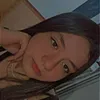 valeescobar - @valeescobar065 - TikTok