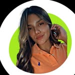 ValenRosa - @val_escobar78 - Instagram